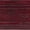 Cherry, variant on ArtToFrames 10" x 13" Cherry Picture Frame, 10x13 inch Red MDF Poster Frame (WOM-4333), Pack