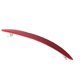 thumbnail image 5 of Riwesomey 63147183913 63147183914 Reemplazo para E60 2008-2010 Reflector de parachoques trasero rojo para automóvil Vehículos, repuestos y accesorios Mis rojo izquierda, 5 of 7
