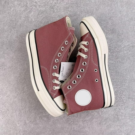 

2021 classic casual men womens 1970 canvas shoes star Sneaker chuck 70 chucks 1970s Big eyes red heart shape platform Jointly Name sneakers