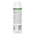 thumbnail image 3 of Schmidt's Rose & Vanilla Natural Deodorant Spray, 3 of 8