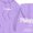 Light Blue, variant on Christian Hoodies for Men 2025 Philippians Hoodie Long Sleeve Hooded Sweatshirt with Pockets Pullover Mens Hoodies