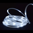 thumbnail image 2 of Lámpara Solar Para Exteriores perfecl 10m 100 Luces de Cadena Impermeable, 2 of 8