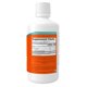 thumbnail image 2 of Líquido de minerales coloidales Supplements NOW Foods, 960 ml, frambuesa, 2 of 4