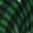 2 Black-1, variant on Christmas tree green plaid Print Kids Socks For Boys Girls,Grip Crew Socks with Non Slip,Lightweight Stretch Crew Socks,Toddlers Crew Boot Socks