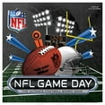thumbnail image 1 of NFL Jeu de Société de Jour, 1 of 4