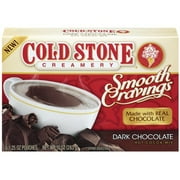 Continental Mills Cold Stone Smooth Cravings Hot Cocoa Mix, 8 ea