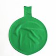 thumbnail image 3 of CAROOTU 72 Inch Gaint Human Balloon Extra Large & Thick Latex Round Balloon Event Decoration for Party, 3 of 7