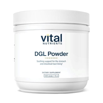 Vital Nutrients Liver Support II with Picrorhiza, 60 Capsules
