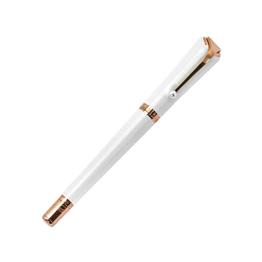montblanc marilyn monroe fountain pen
