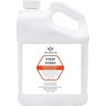 thumbnail image 3 of TriNova Non-Aerosol Stain Guard Bundle, 18oz and 1 Gal, 3 of 5