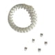 thumbnail image 5 of 100pcs SMD 0805 Kits de Condensadores Electrónicos de Chip de Cerámica 474PF 0.47UF 25V 10%, 5 of 7