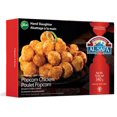 thumbnail image 1 of Al Safa Halal Uncooked Popcorn Chicken, 1 of 2