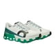 thumbnail image 3 of Tenis Deportivos On Cloud Cloudmonster Hyper Mint, 3 of 5