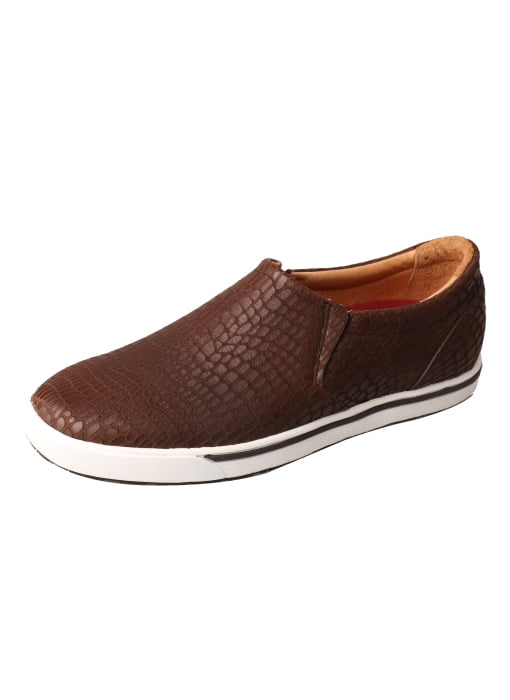 discounted twisted x shoes