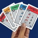 thumbnail image 4 of Juego de cartas Monopoly Deal NFL Edition | Más de 8 años | 2 a 5 jugadores, 4 of 9