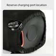 thumbnail image 5 of Speaker Cover for JBL Partybox 310, Dust Cover Protective Sleeve for Party Box 310 Bluetooth Audio Speaker Protection, 5 of 10