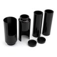 thumbnail image 4 of Motorcycle Fork Cover Protective Sleeve for, 4 of 5