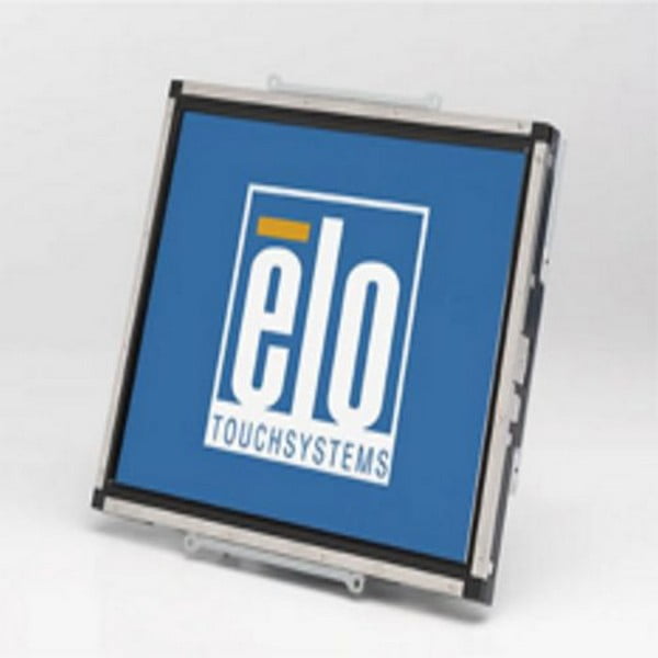 ELO 1537L WINDOWS 7 DRIVERS DOWNLOAD