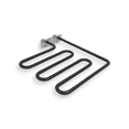thumbnail image 5 of Appliance Factory Parts Element Kit 9907090039, 5 of 10