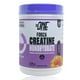 thumbnail image 1 of Creatina Monohidratada THE ONE Forza 1 kg Mango 200 serv, 1 of 4