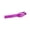 Purple, variant on TiLT Tomahawk Fork Red