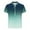 Mint Green, variant on Summer Tops for Men 2025, Men Fashion Tops 2025 Mens Work Blouses Plus Size Mens T Shirts Graphic Tees Mens Sports Tops Pastel Short Sleeve Button Up Shirts for Men Pattern