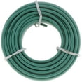 thumbnail image 2 of Dorman - Conduct-Tite 85737 Primary Wire, 2 of 2