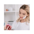 thumbnail image 4 of Electroestimulador Facial EMS Papada Cachetes Lifting Parálisis Ms.Dear Ems facial, 4 of 8