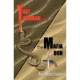 thumbnail image 1 of That Woman and the Mafia Don, 1 of 2