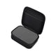 thumbnail image 5 of Estuche para bolso de cámara Bolso portátil Actualización Durable Conveniente Impermeable Compacto DIY a prueba de golpes para cámara de fotografía , s S Sunnimix Funda de cámara, 5 of 8