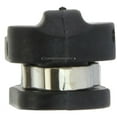 thumbnail image 2 of Centric Parts Disc Brake Pad Wear Sensor P/N:116.34085 Fits select: 2014-2021 BMW I3, 2 of 3