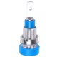 thumbnail image 5 of Banana Plug, Connector Terminal 30Vac-60Vdc/Max.10A For Electronic Instruments For Communication Products ANGGREK Otros, 5 of 8