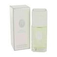 thumbnail image 4 of Jessica McClintock Eau de Parfum, Perfume for Women, 3.4 oz, 4 of 4