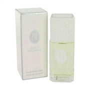 Jessica McClintock Eau de Parfum, Perfume for Women, 3.4 oz