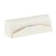 thumbnail image 5 of Estuche para lápiz labial con espejo Colcomx Estuche para lápiz labial Blanco, 5 of 7