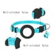 thumbnail image 3 of Collar para gatos con cascabeles, Collar para mascotas con soporte impermeable y cierre de seguridad, 3 of 5