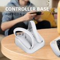 thumbnail image 4 of Para PICO 4 VR Stand Display Controller Holder Mount Station Base PICO4 Parts, 4 of 5