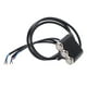 thumbnail image 5 of Headlight Switch, Waterproof Stable Performance Higher Work Efficiency Motorcycle Handle Switch For 22mm Diameter Motorbike Handle ANGGREK FJ1618, 5 of 8