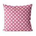 thumbnail image 2 of Lzobxe Pillow Covers 45x45cm Microfiber Washable Pillow Cases, Fresh Plaid Soft Seasonal Decorations Cushion Cases for Bedroom Sofa Living Room Dorm, 2 of 6