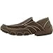 thumbnail image 3 of Roper Mocassin Style Conduite Dougie pour Hommes, Marron, 10 Medium US, 3 of 4