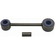 Suspension Stabilizer Bar Link