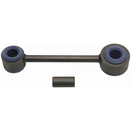 Suspension Stabilizer Bar Link
