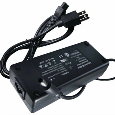 For HP Pavilion 24-r159c 24-ca0245z 24-xa0024 All-in-One AC Adapter Charger Power Cord
