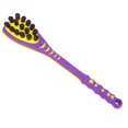 thumbnail image 1 of Back Massage Hammer, Massage Hammer Double Head  for Office, 1 of 7