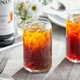 thumbnail image 2 of Monin 1 Liter Premium Sugarcane Cola Flavoring Syrup, 2 of 2