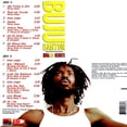 thumbnail image 2 of Buju Banton - Inna Heights - Music & Performance - Vinyl, 2 of 2