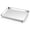 12.4x9.7x1-1, variant on Stainless Steel Baking Sheet 19.7x13.8x1.2 1 Pack Oven Roasting Cooking