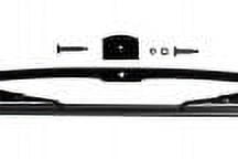 Windshield Wiper Blade