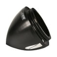 thumbnail image 2 of Joes Racing Products Dust Cap GM Bullet Style Aluminum, 2 of 2