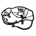 thumbnail image 7 of Engine Wiring Harness for Ford Super Duty Excursion W/o Heater After 9/23/03, 7 of 7